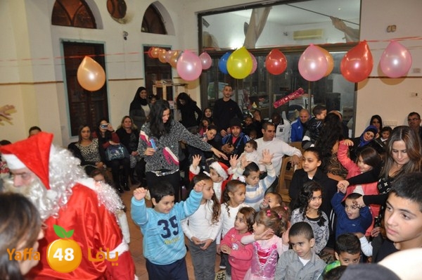 rawda bait osra 1216 (2).JPG